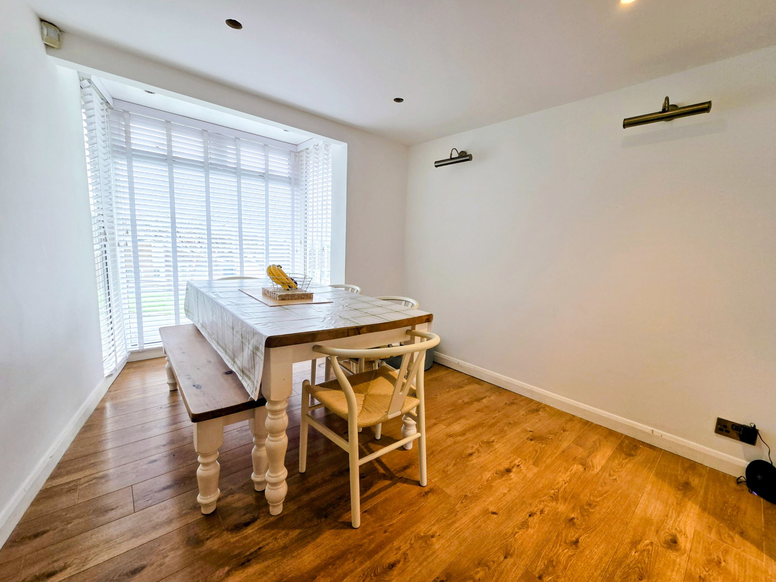 Semi Detached House in Plymouth