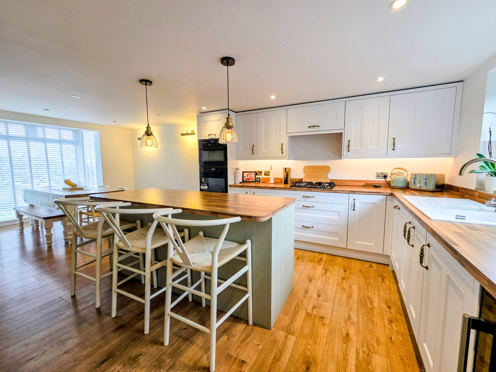 Semi Detached House in Plymouth