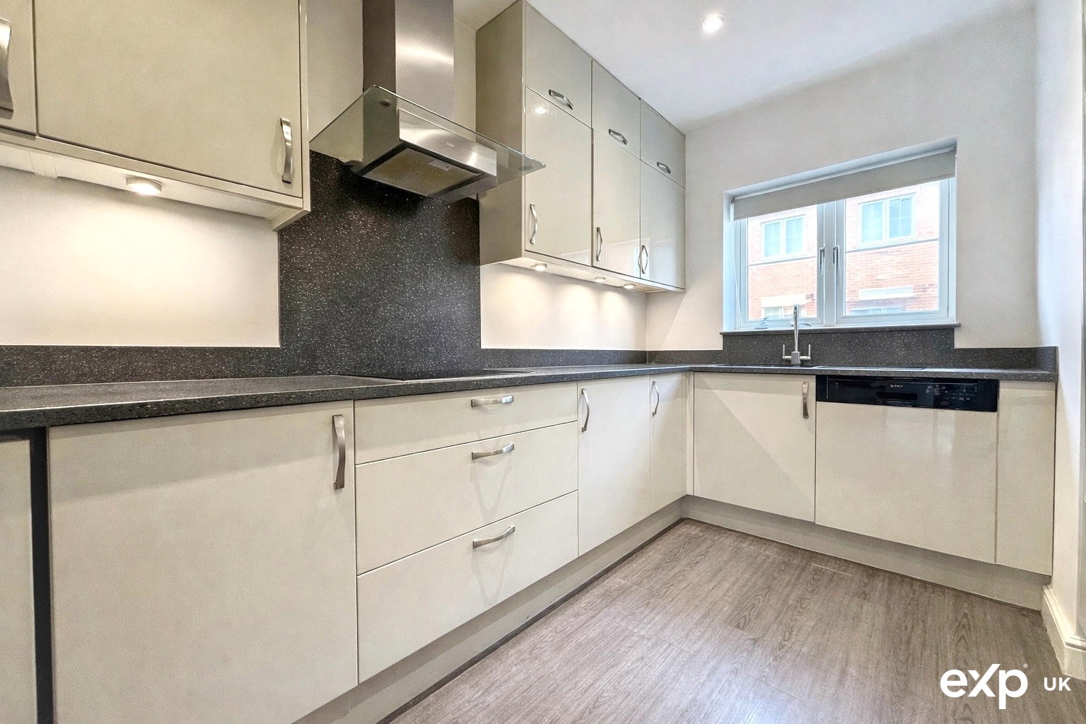 End Of Terrace House in Aylesbury