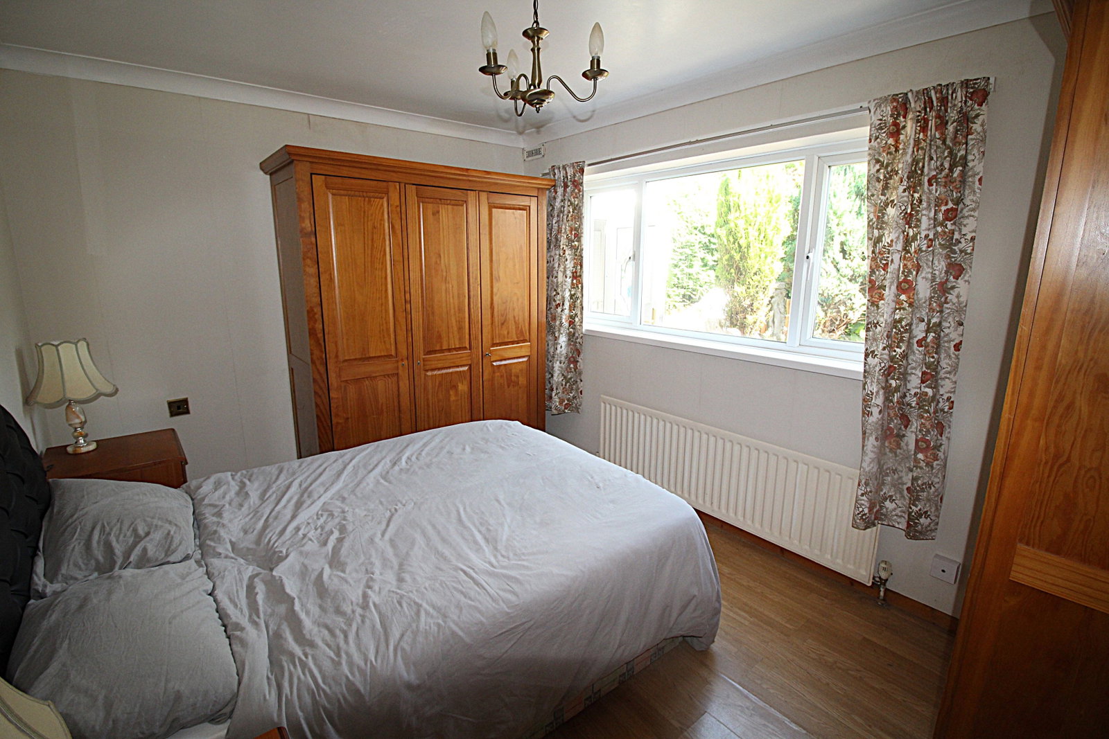 Bungalow in Dudley