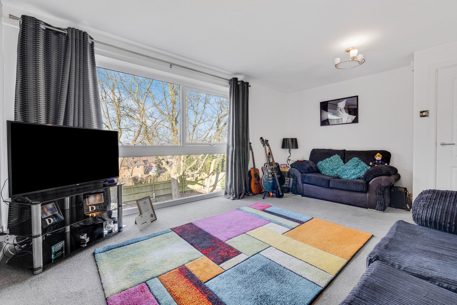 Apartment in Stourbridge