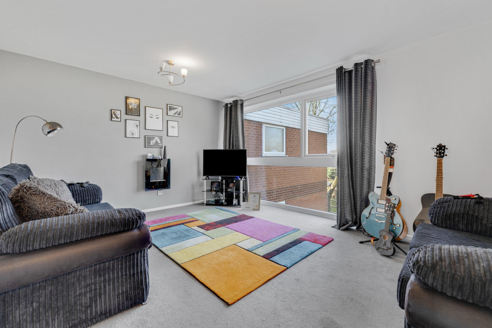 Apartment in Stourbridge