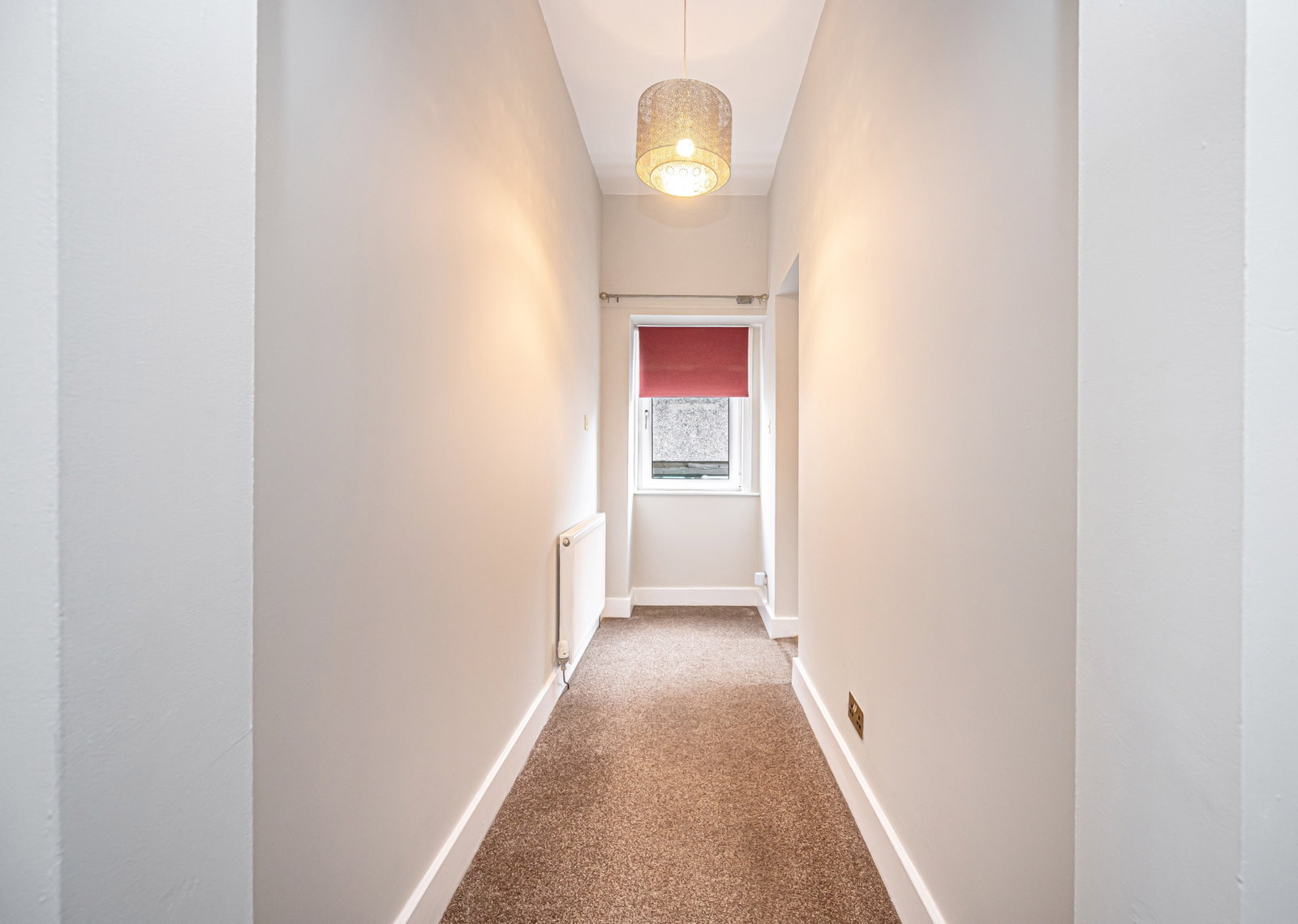 Bungalow in Lochgelly