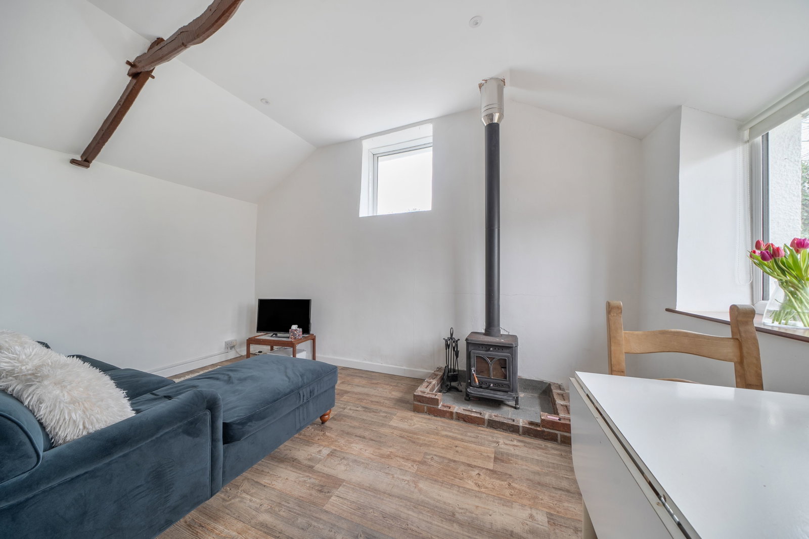 Bungalow in Saltash