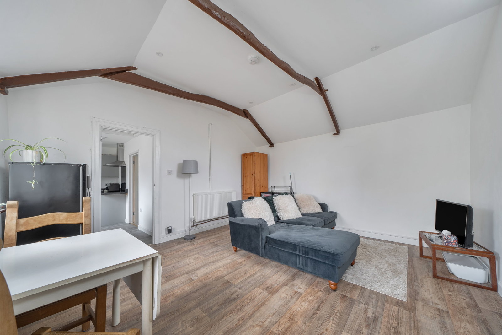Bungalow in Saltash