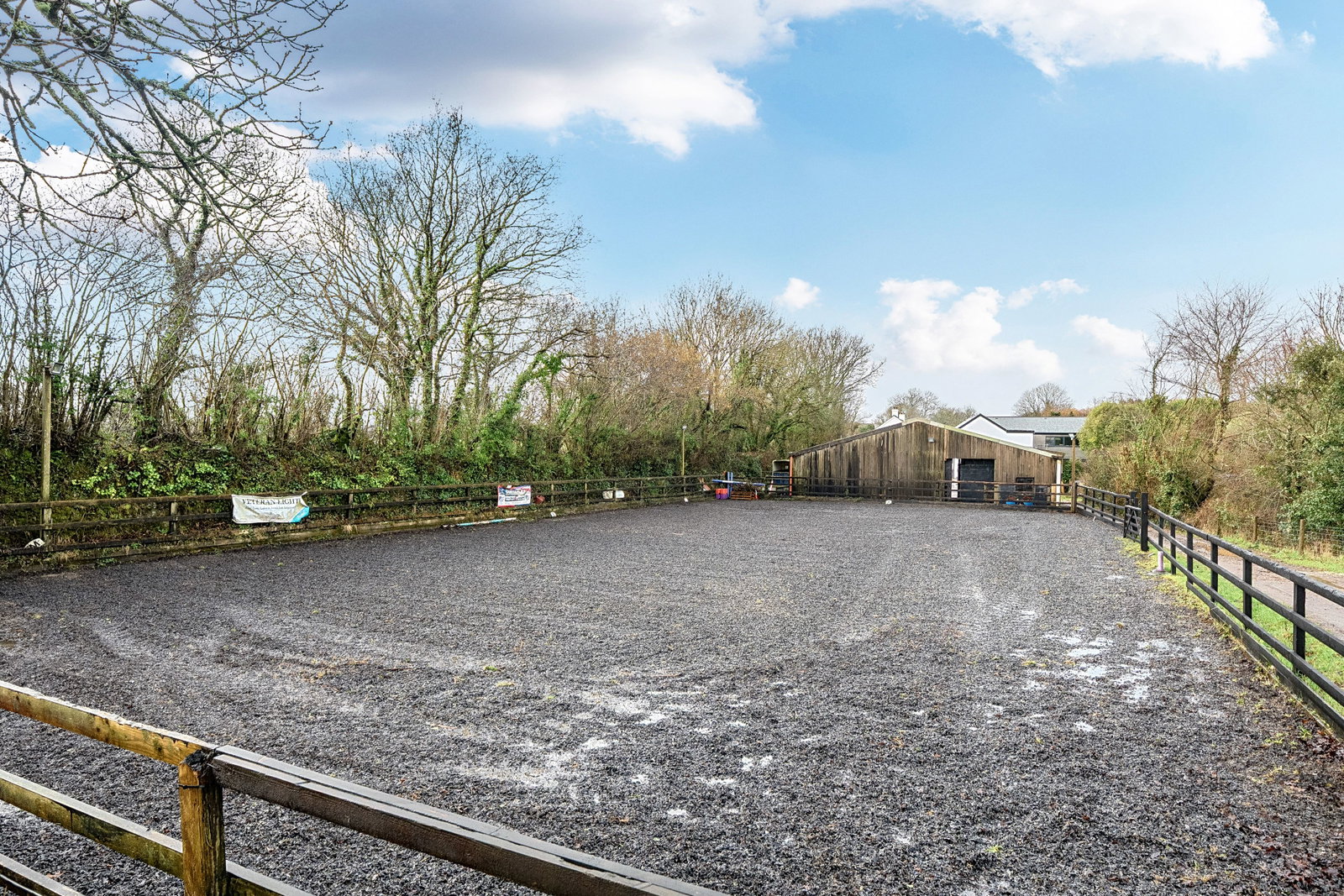 Bungalow in Saltash