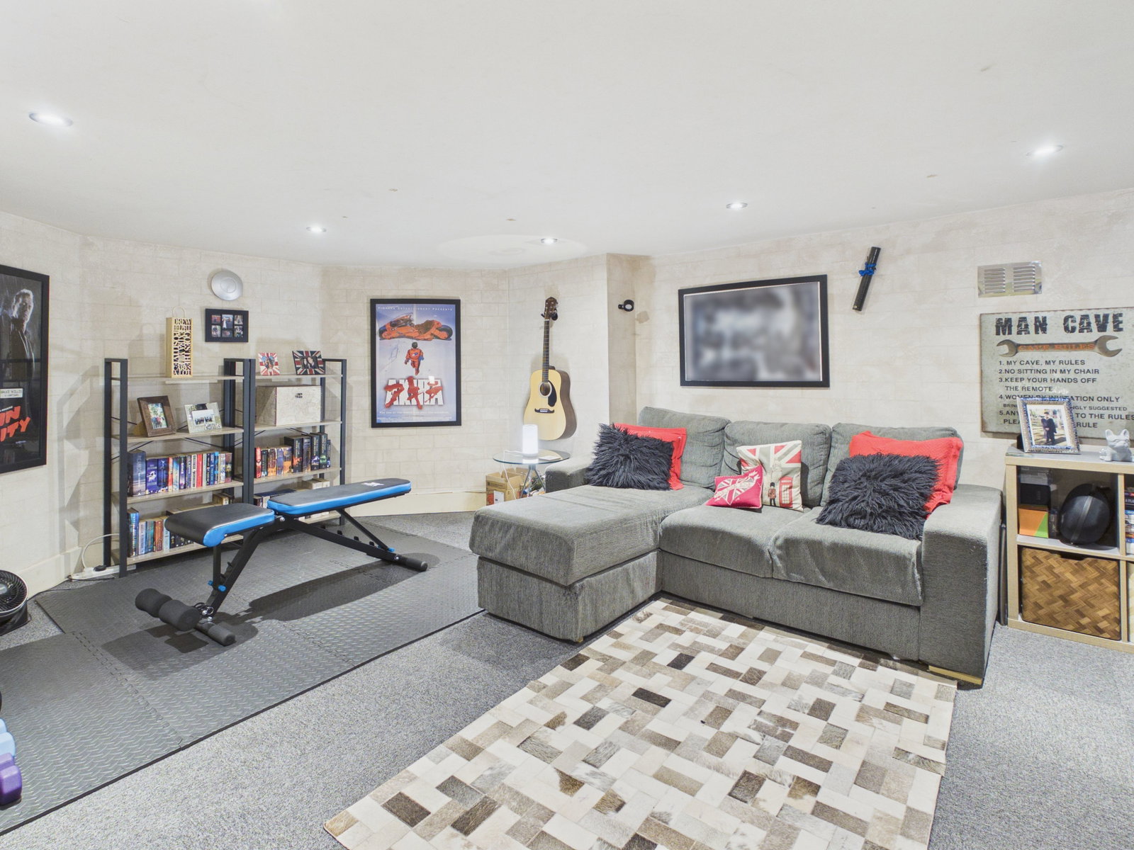 Apartment in Sawbridgeworth
