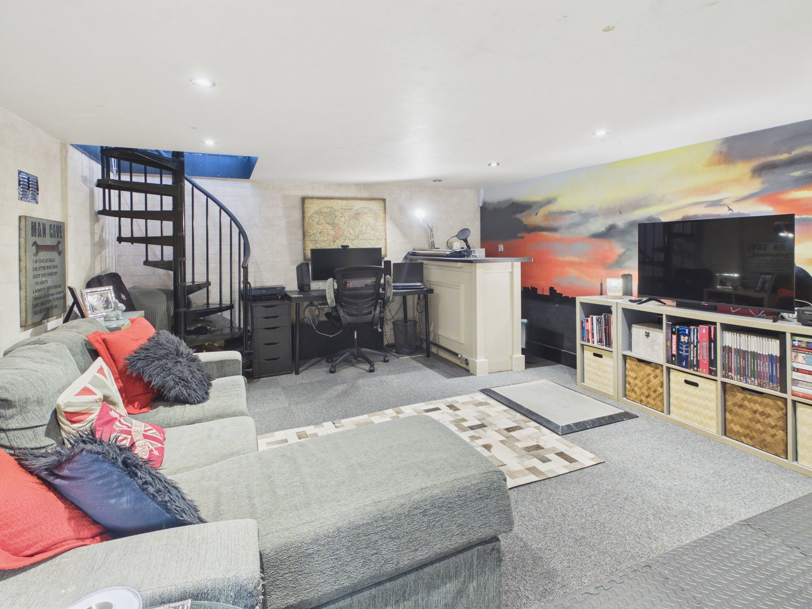 Apartment in Sawbridgeworth