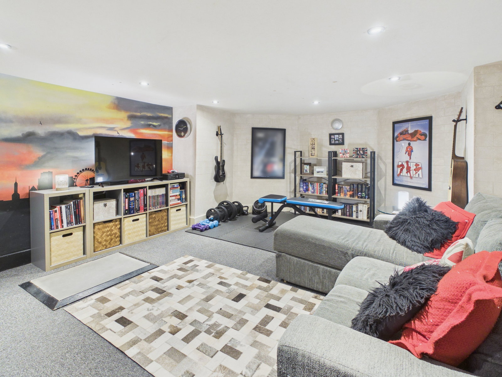 Apartment in Sawbridgeworth