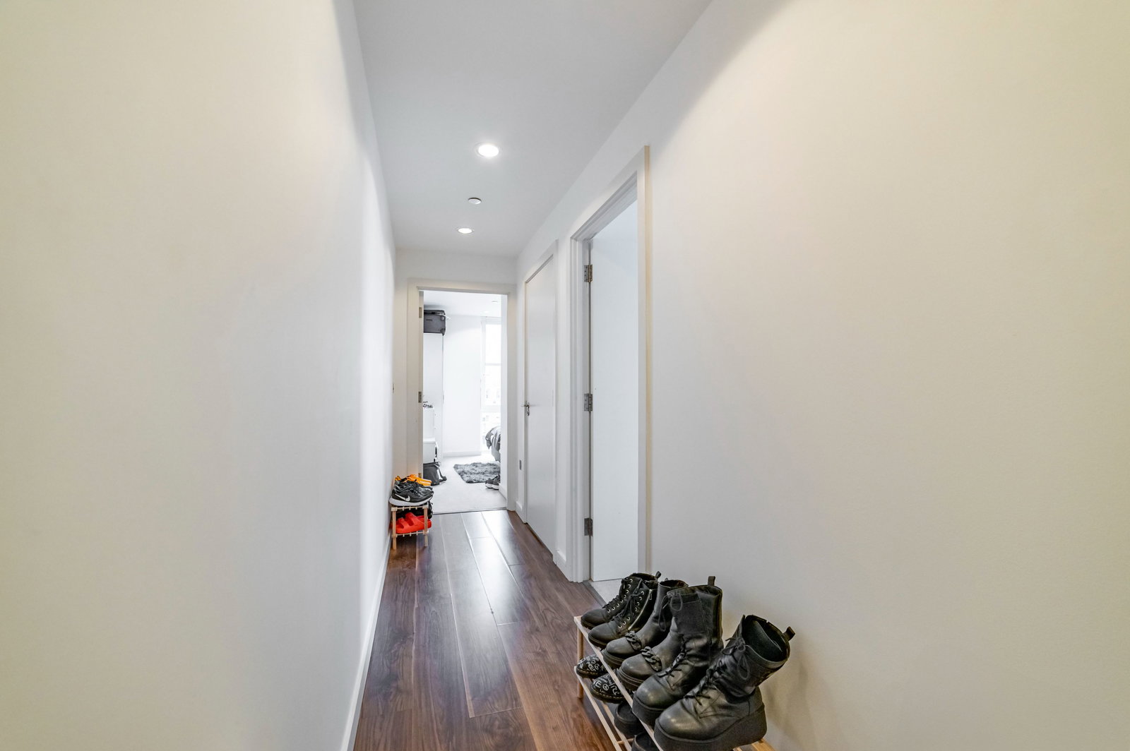 Apartment in Salford Quays