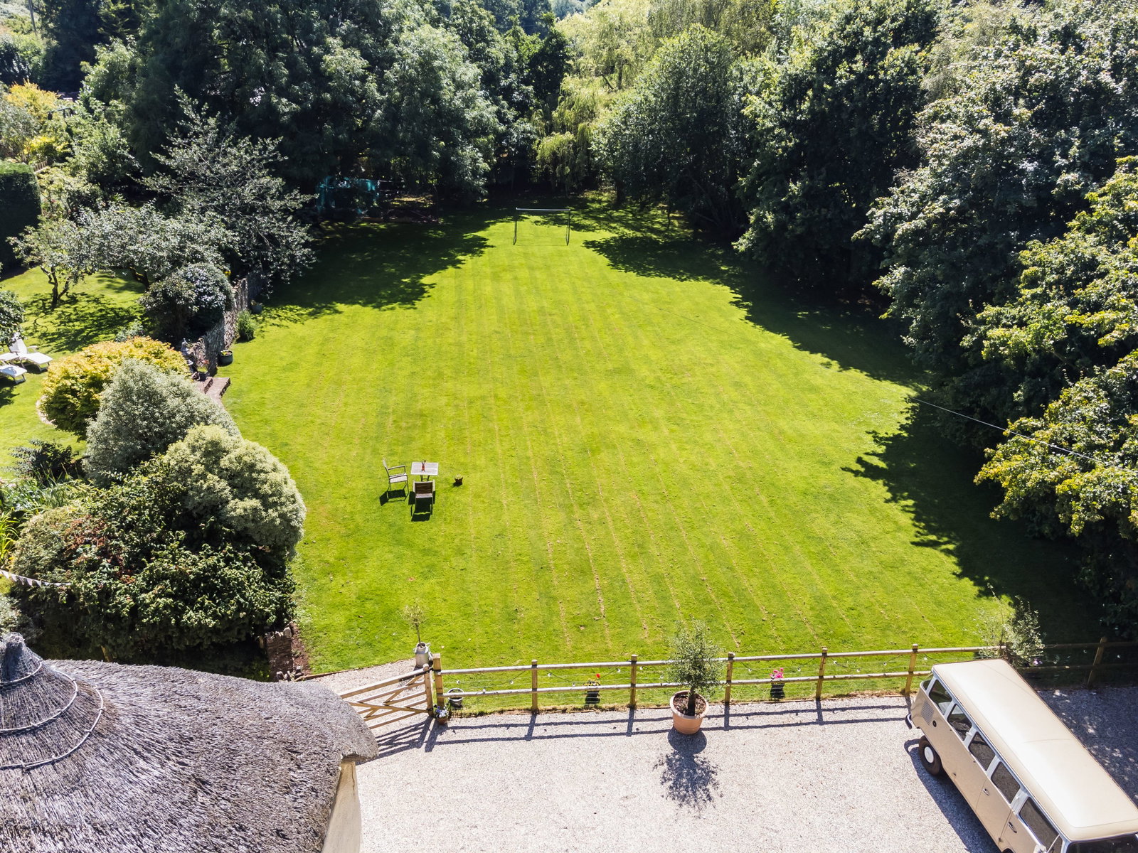 Detached House in Paignton