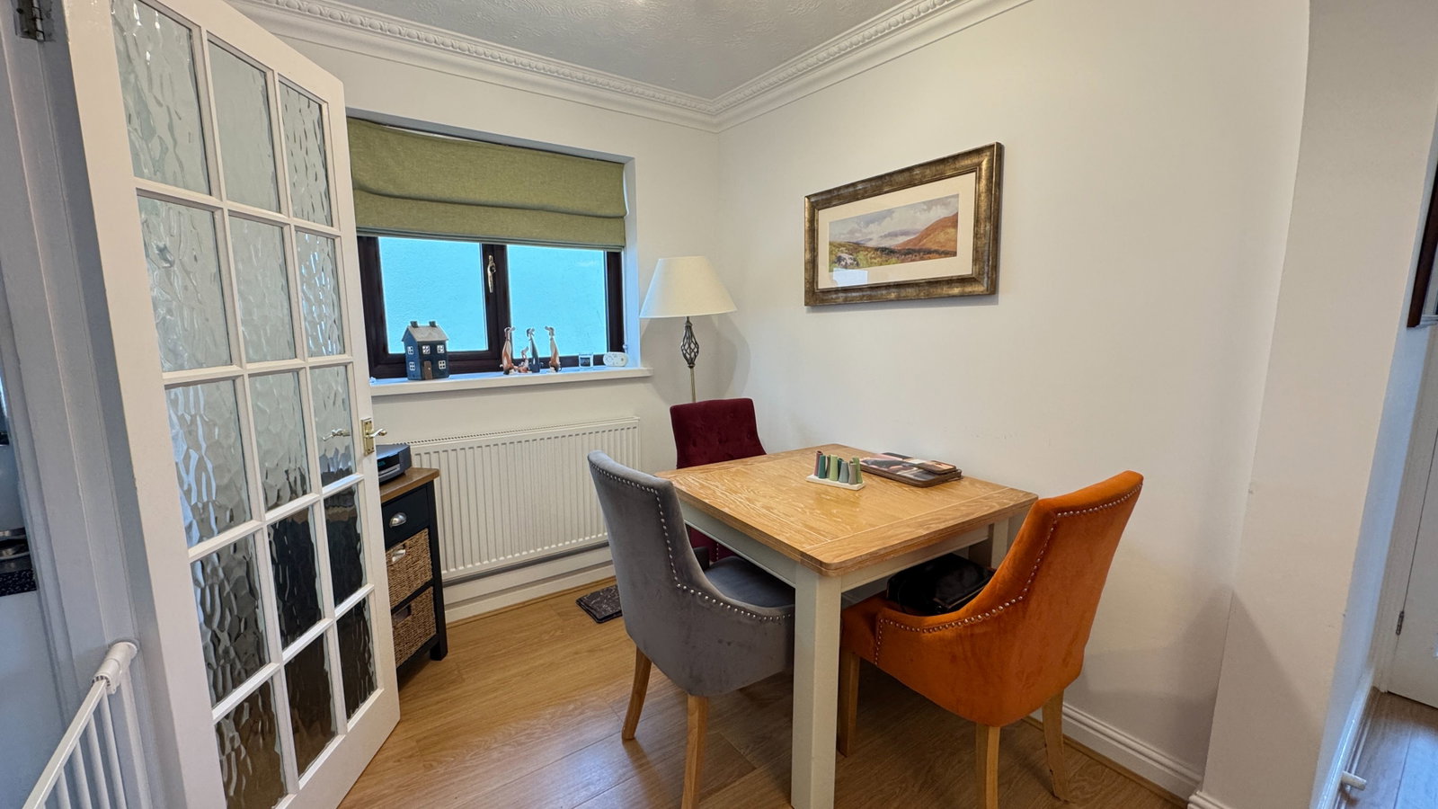 Bungalow for sale in Yelverton, St. Andrews Close, Bere Alston, Yelverton, PL20 7EH, 665 m²
