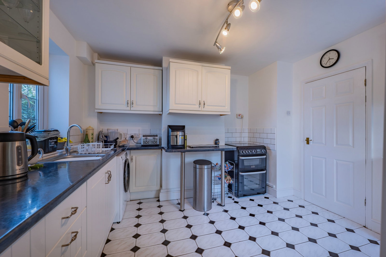 Semi Detached House in Bromley