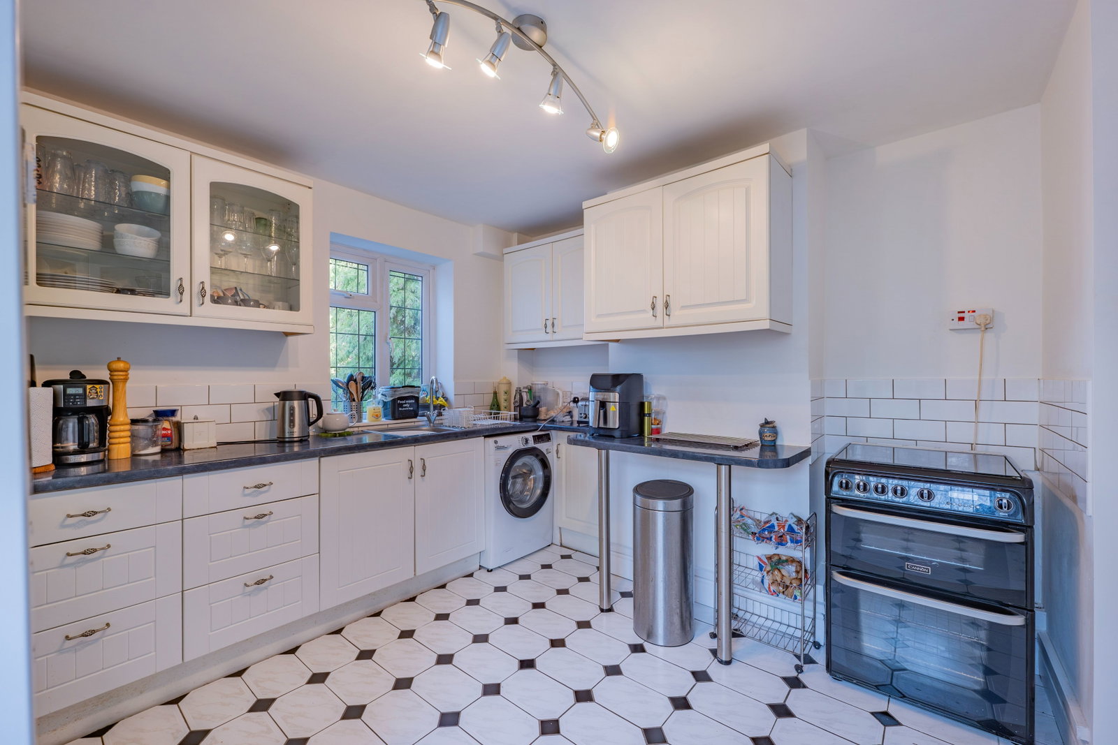 Semi Detached House in Bromley