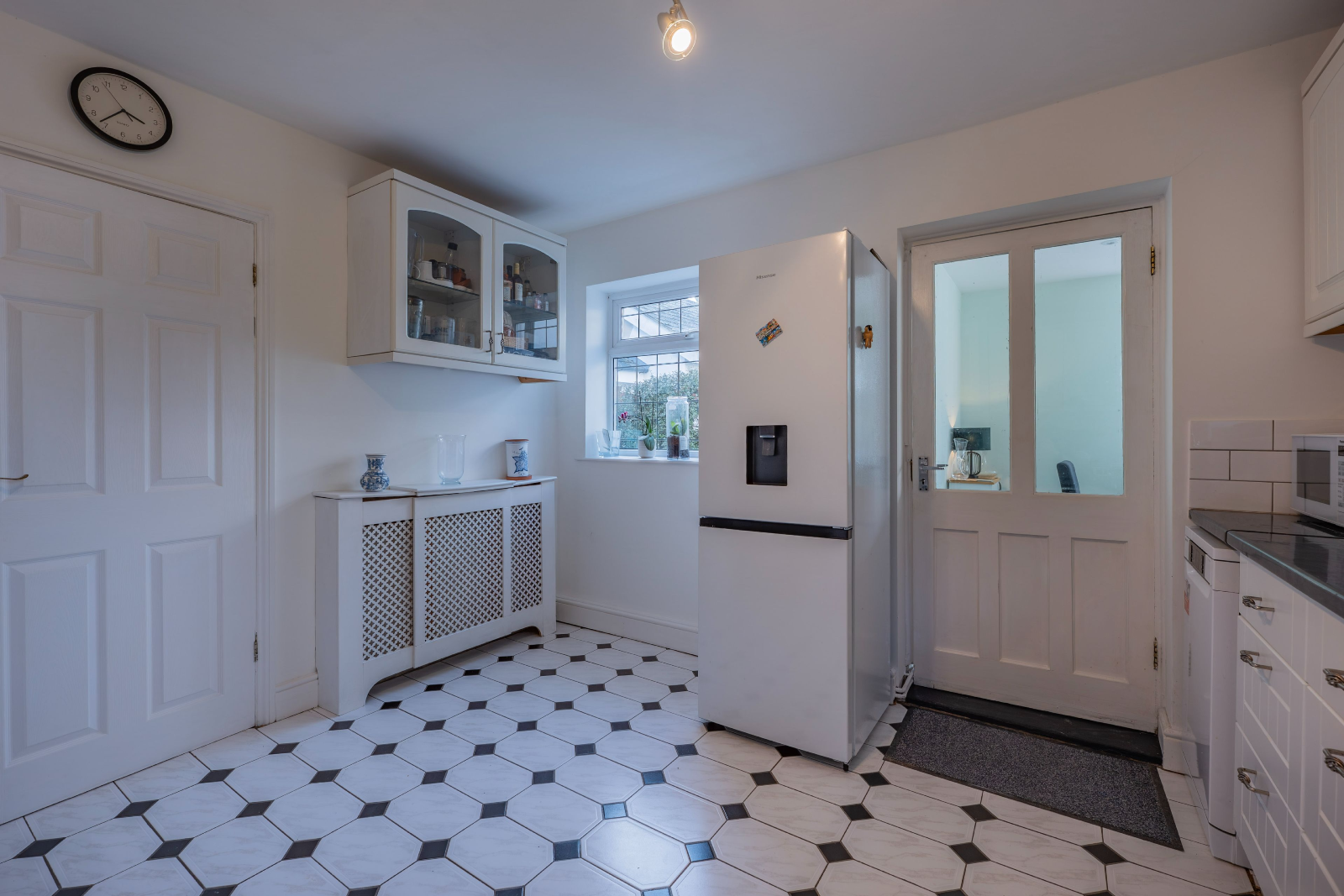 Semi Detached House in Bromley