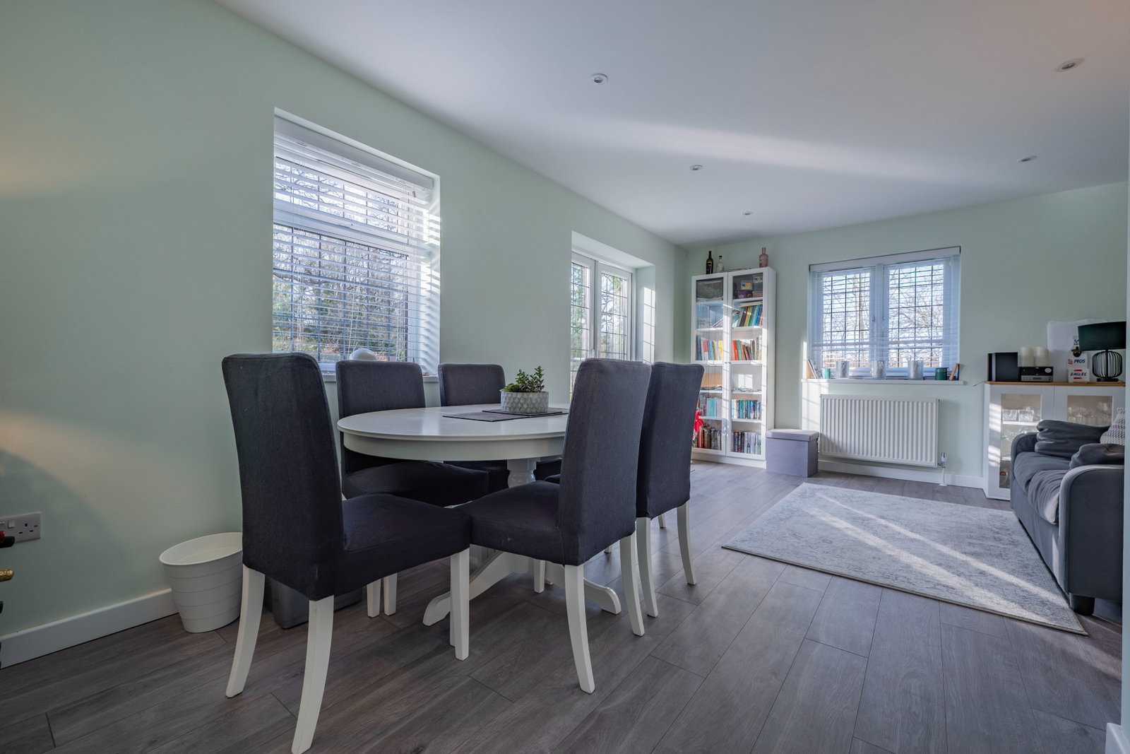 Semi Detached House in Bromley
