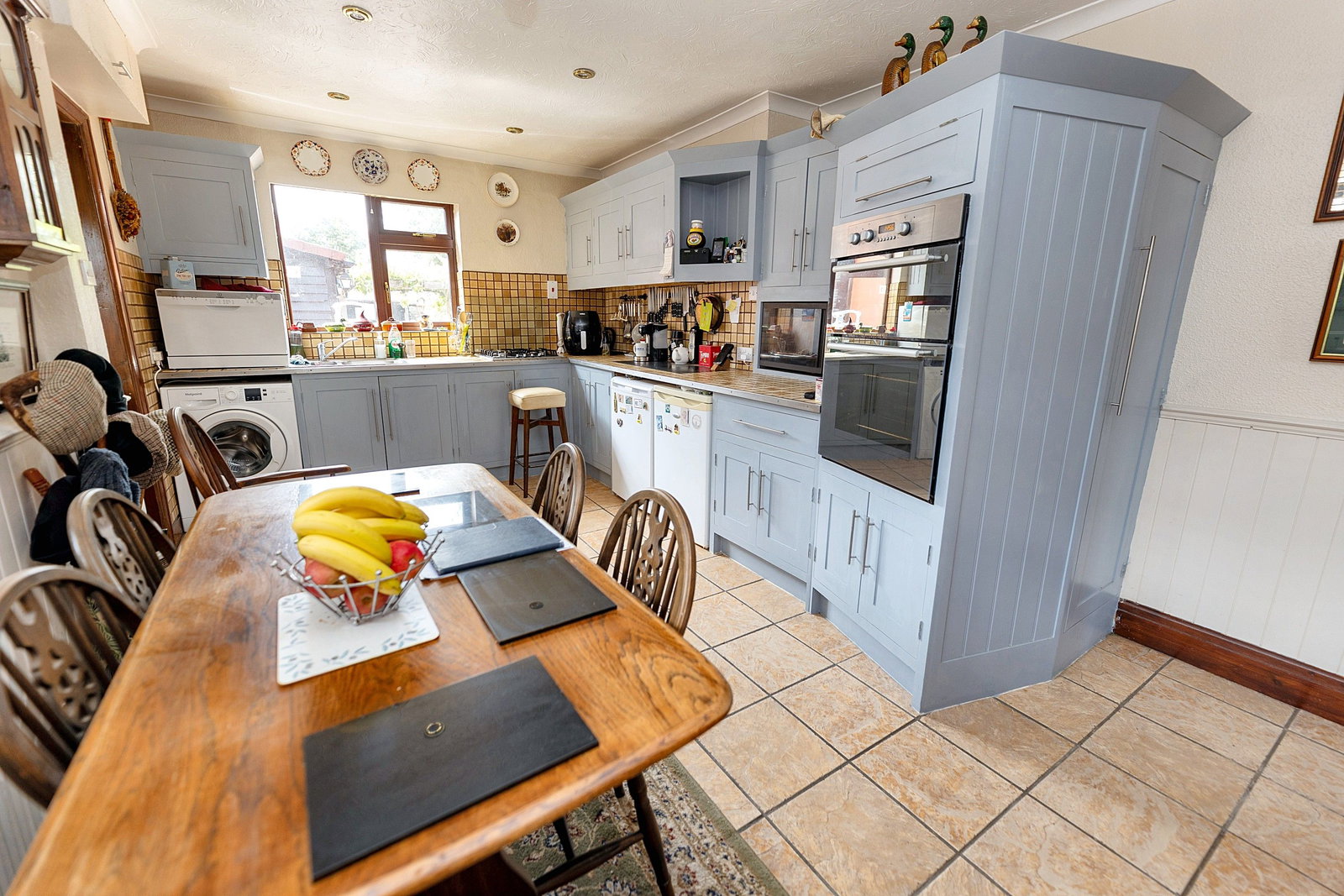 Bungalow in Clacton-on-sea