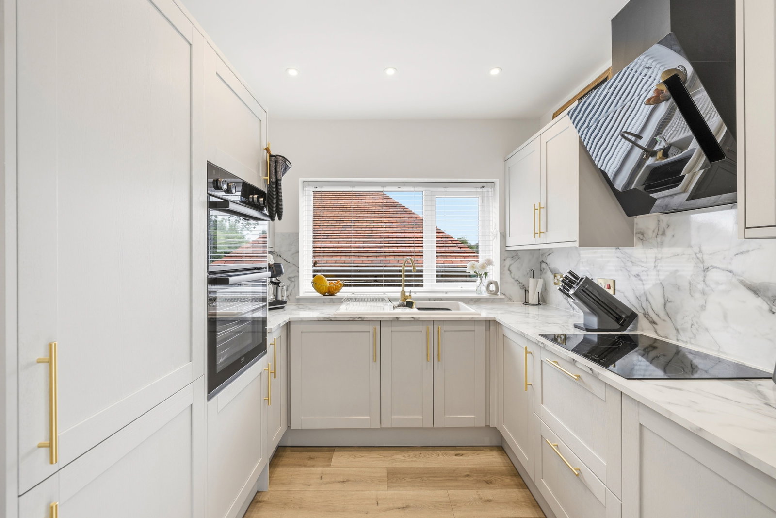 Semi Detached House in Swansea