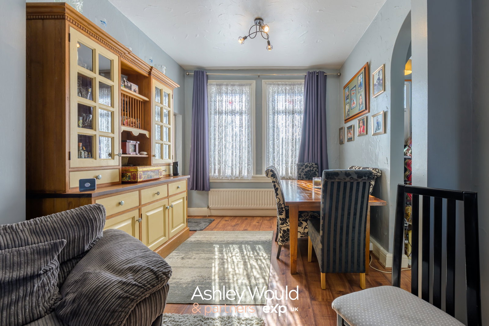 Semi Detached House in Rowley Regis