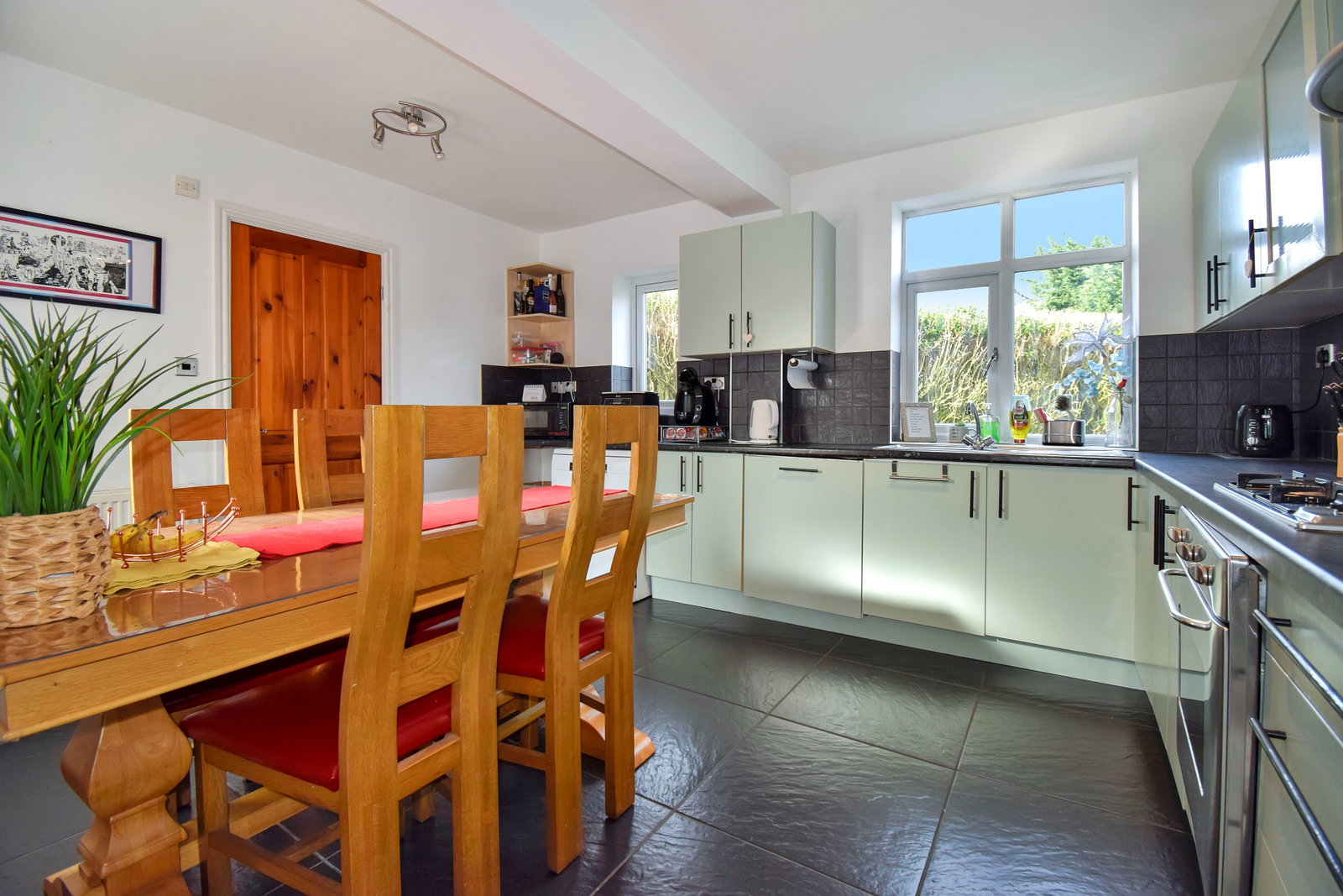 Semi Detached House in Leyland