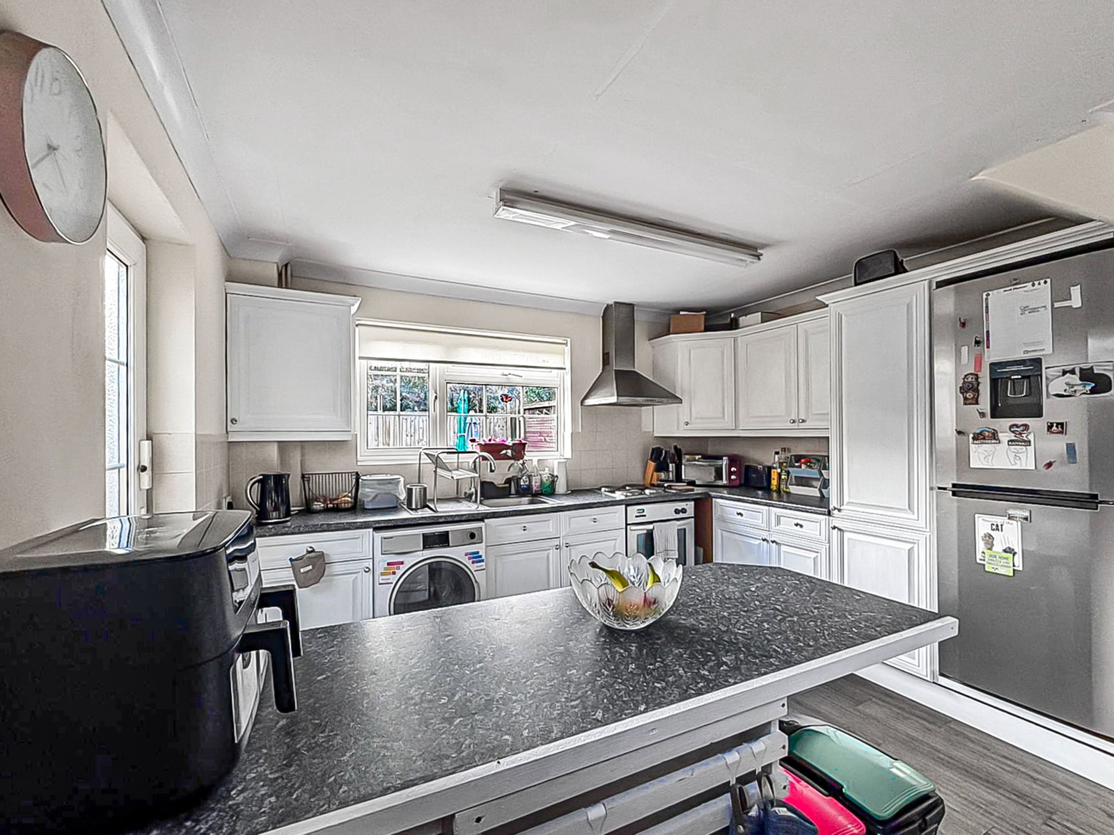 Semi Detached House in Dursley