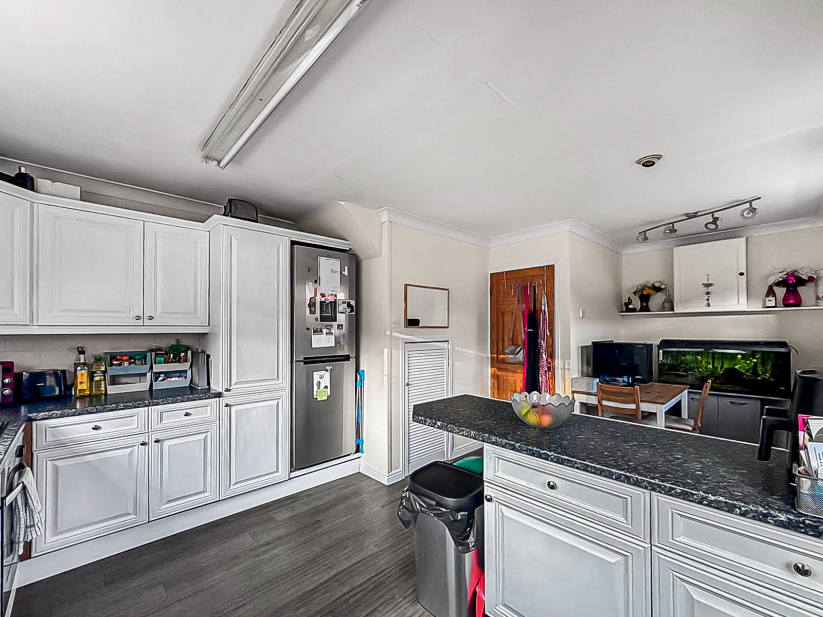 Semi Detached House in Dursley
