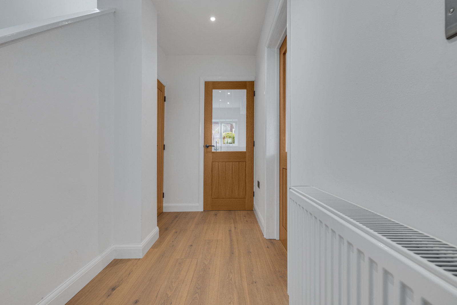 Semi Detached House for sale in Kingswinford, Ashley Close, Kingswinford, DY6 9SX