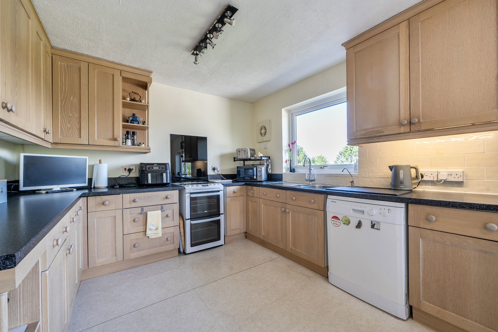 Detached House in Gunnislake