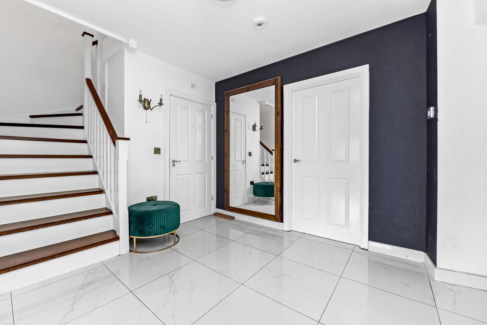Detached House in Harlow