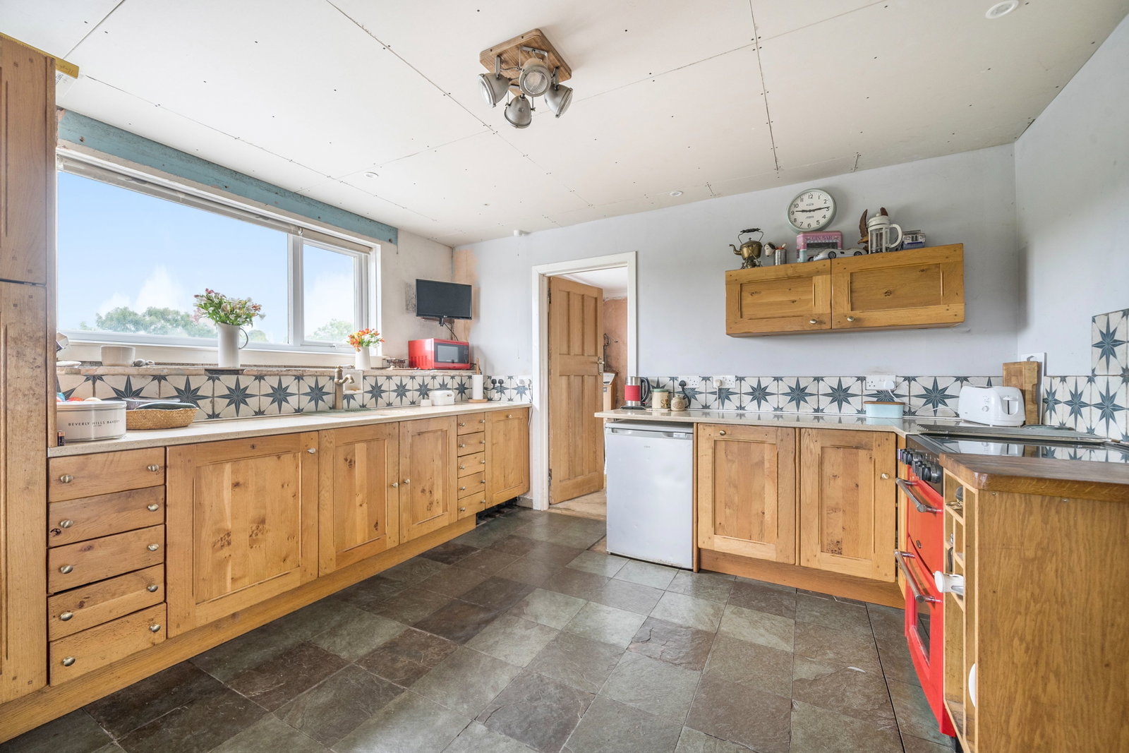 Detached House in Launceston