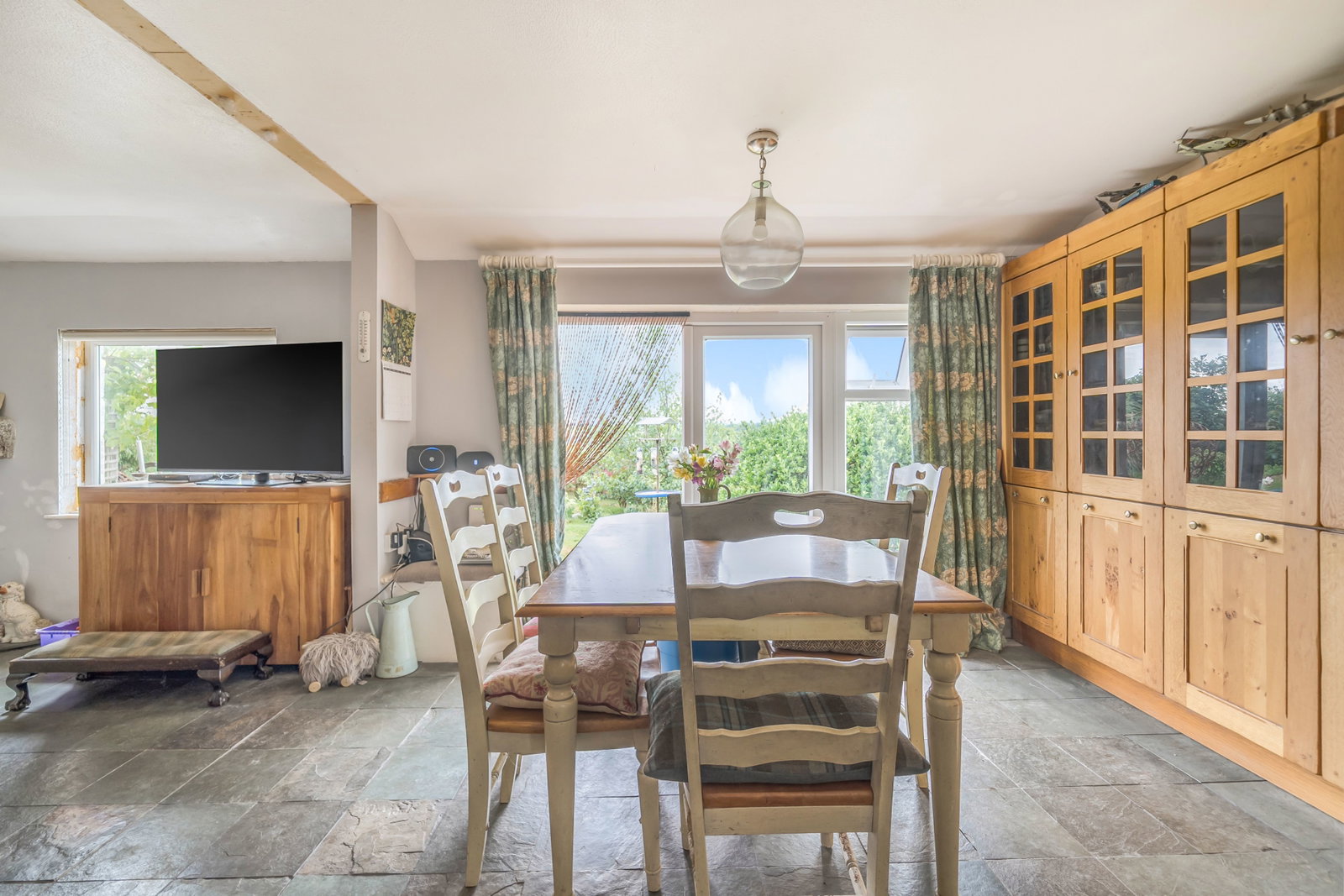 Detached House in Launceston