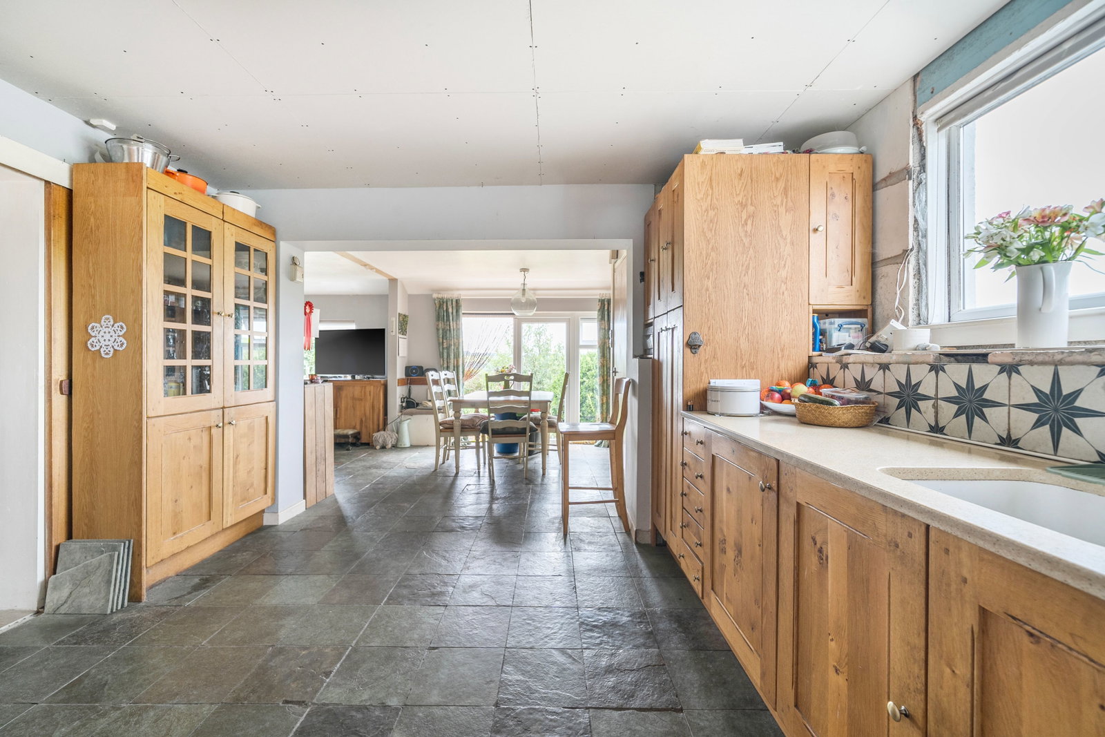 Detached House in Launceston