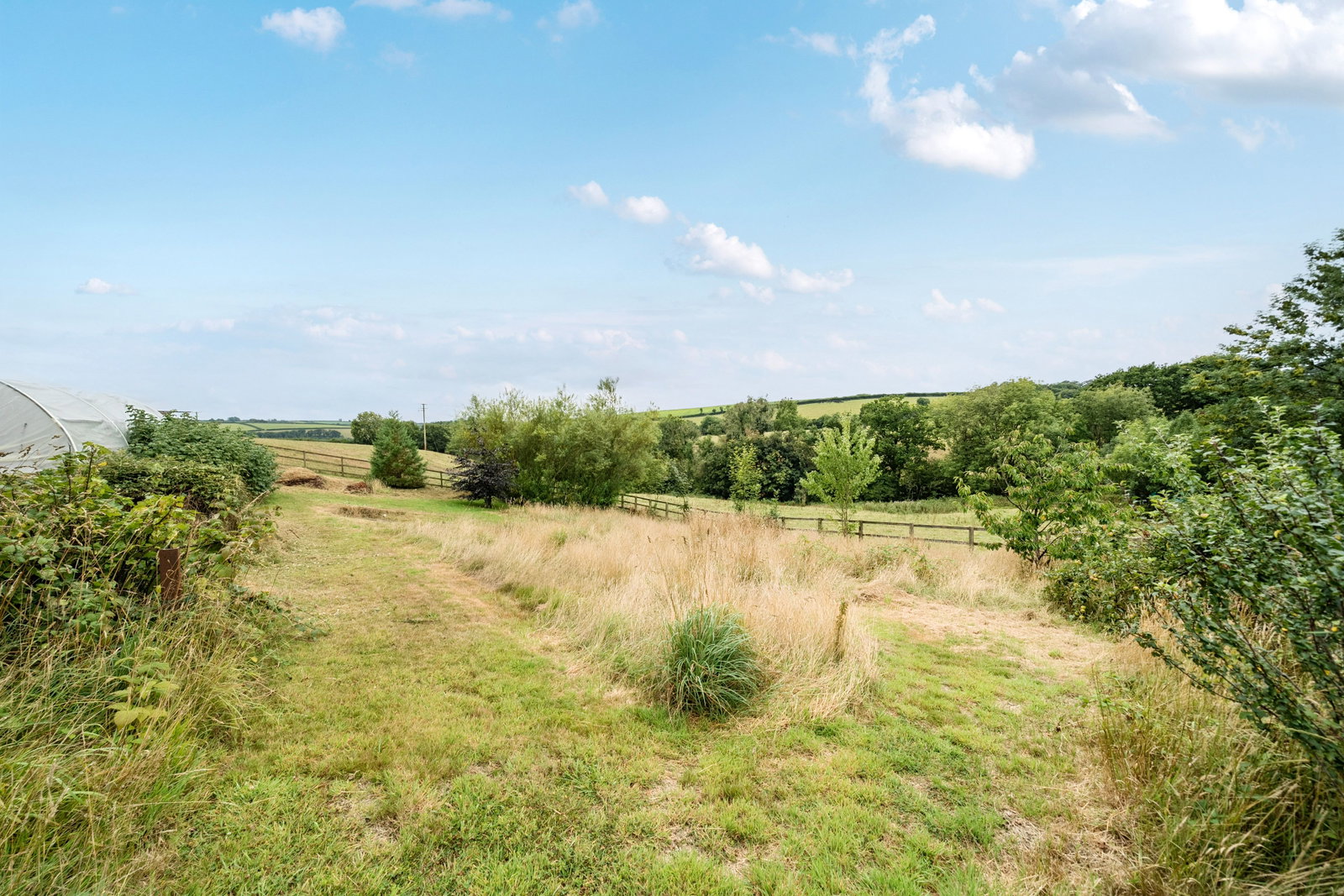 Detached House in Launceston