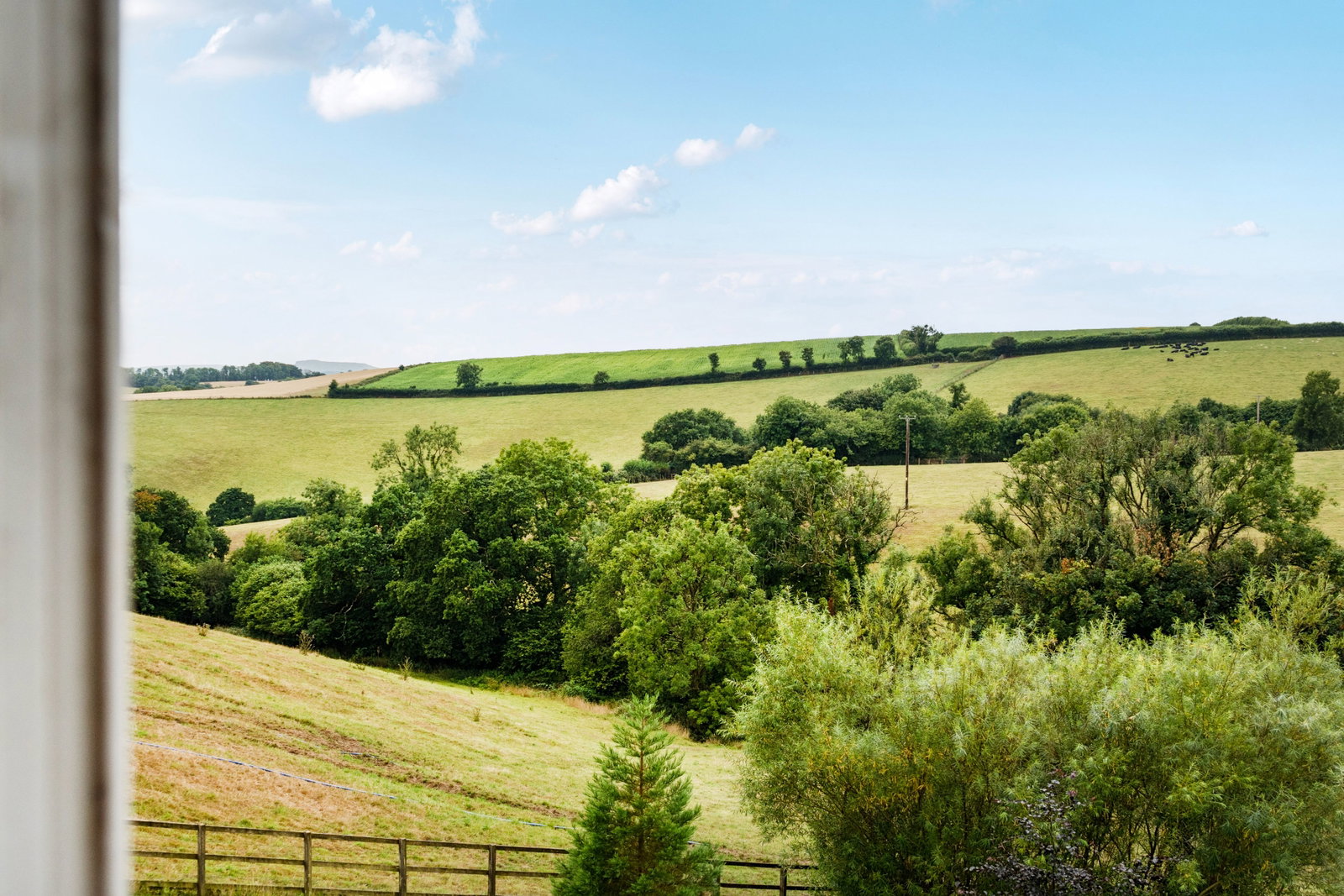 Detached House in Launceston