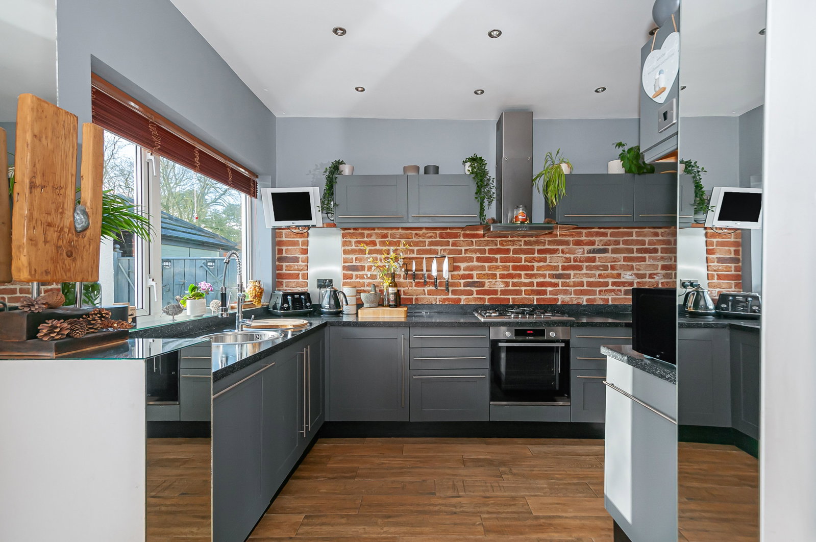 Semi Detached House in Cottingham