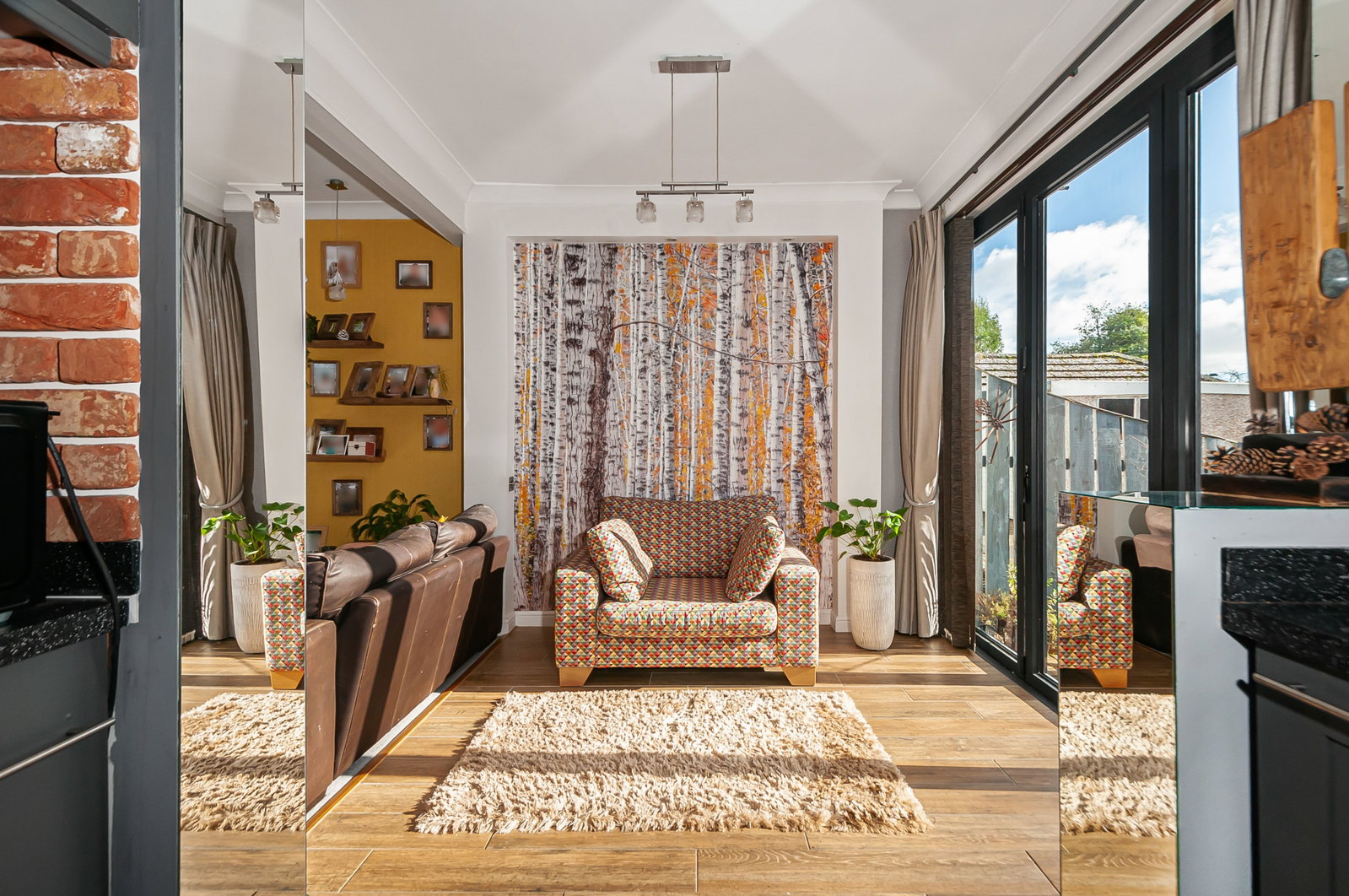 Semi Detached House in Cottingham