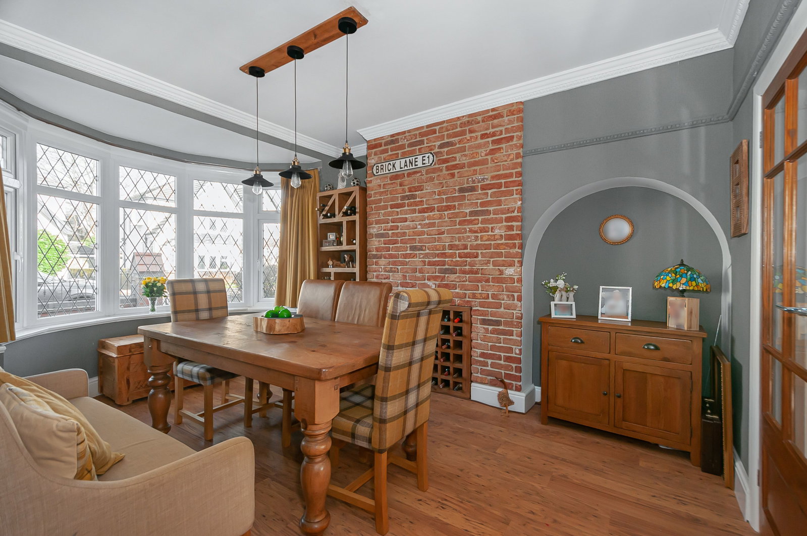 Semi Detached House in Cottingham