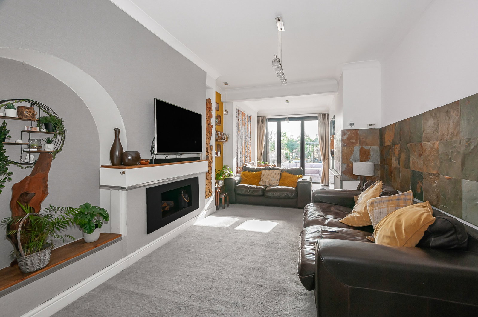 Semi Detached House in Cottingham