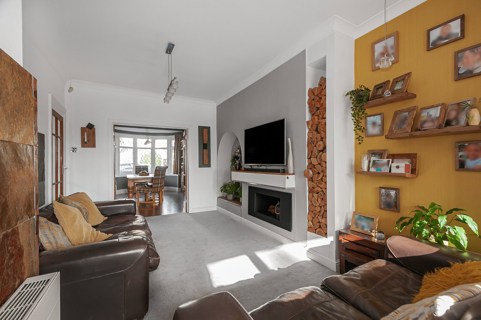 Semi Detached House in Cottingham