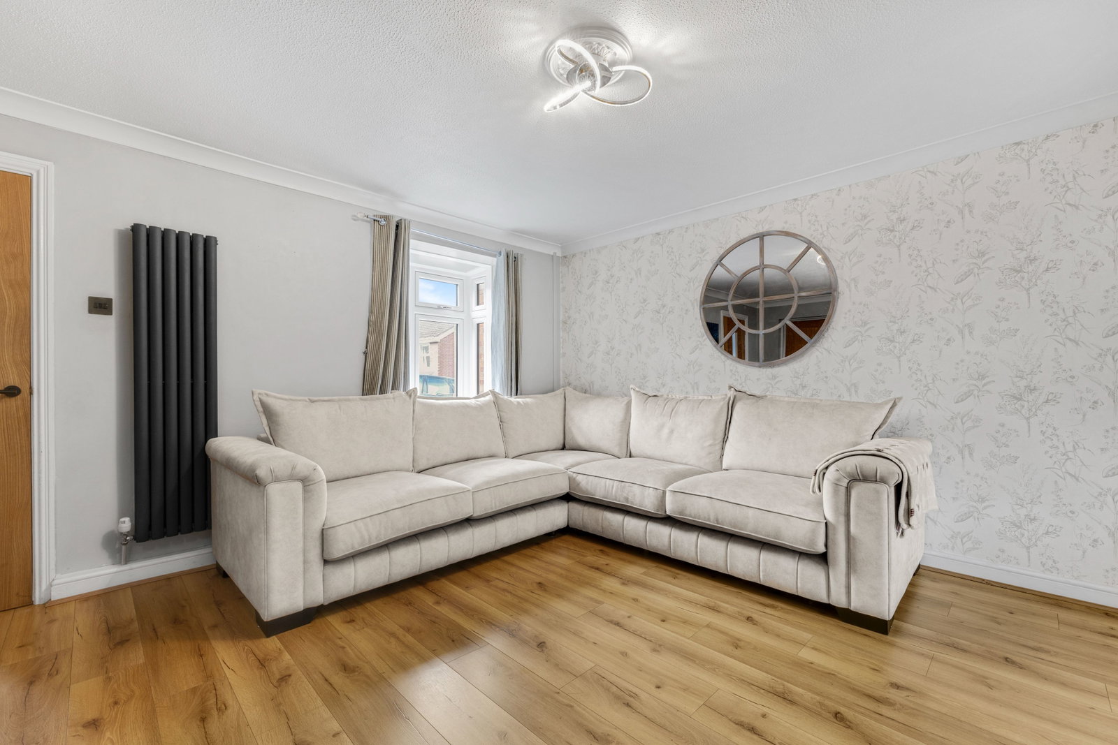 Semi Detached House in Brierley Hill
