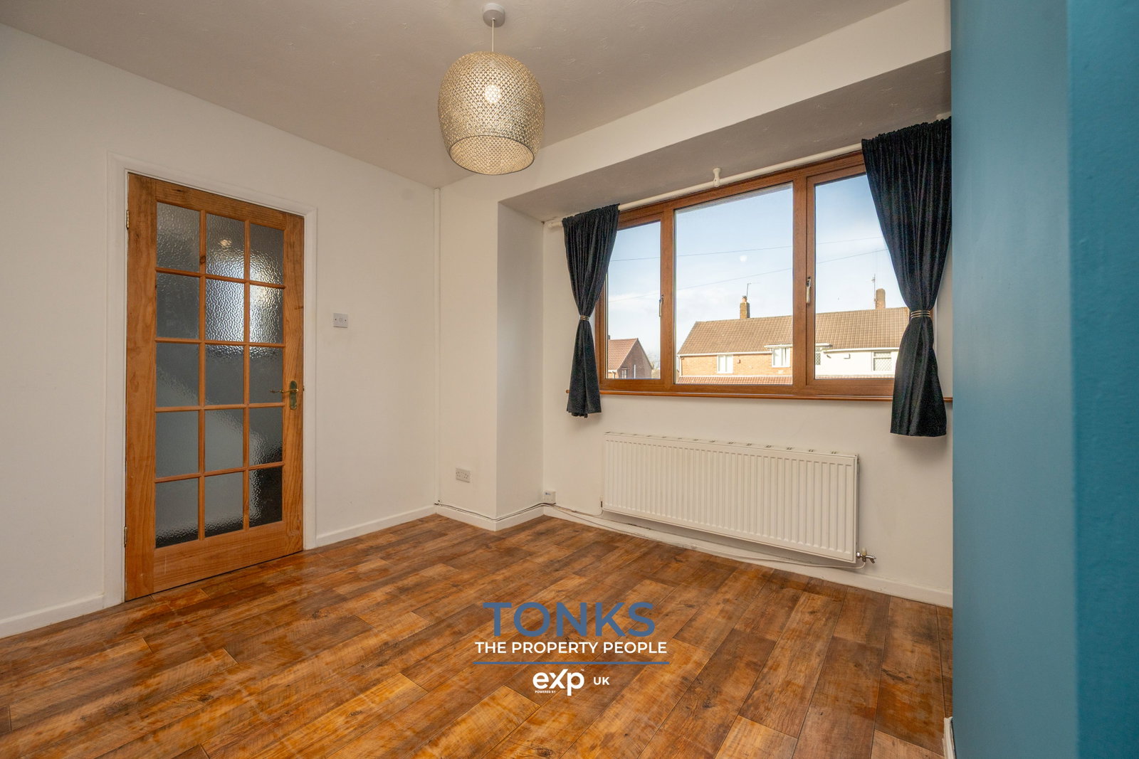 Semi Detached House in Rowley Regis