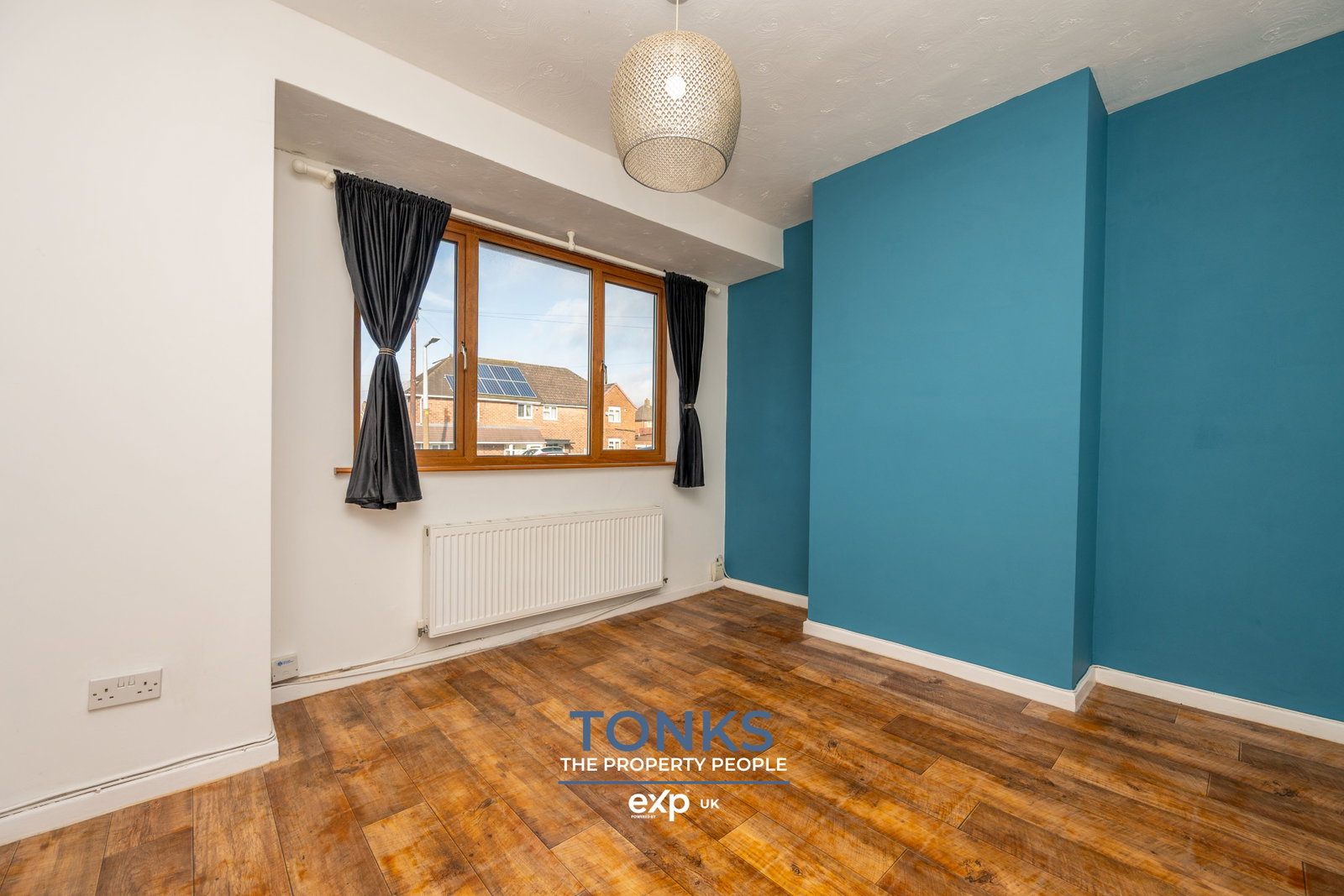 Semi Detached House in Rowley Regis