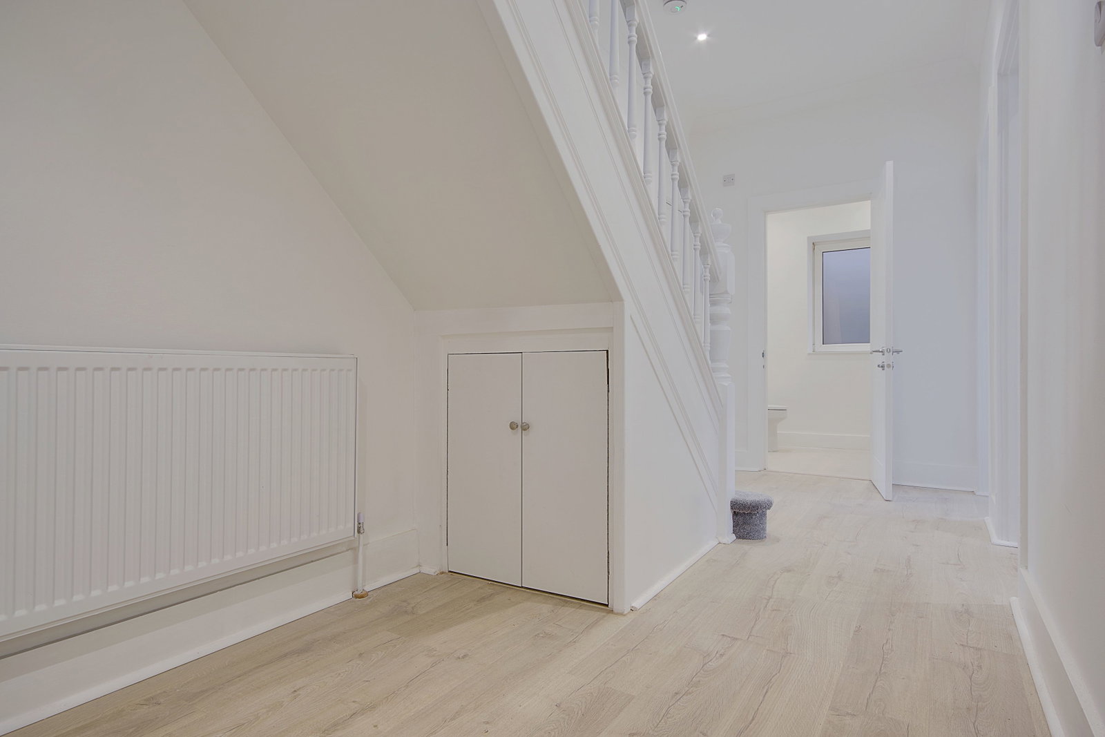 Detached House in Bournemouth