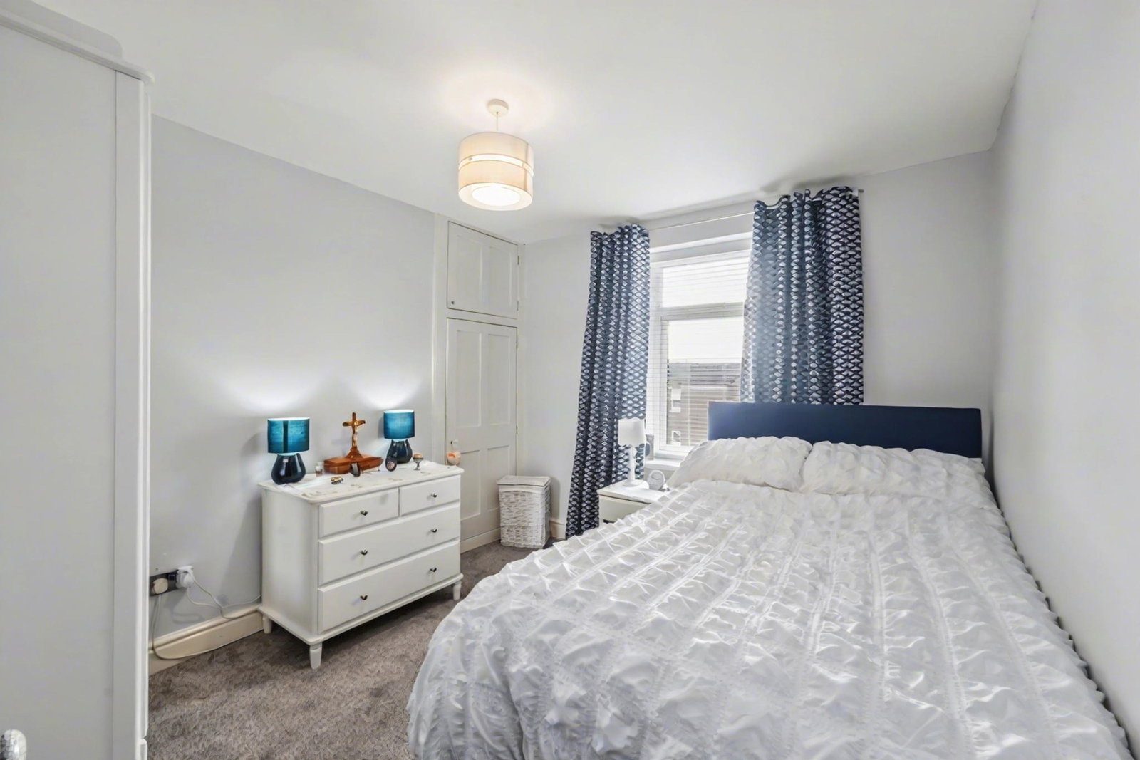 Detached House in Egremont