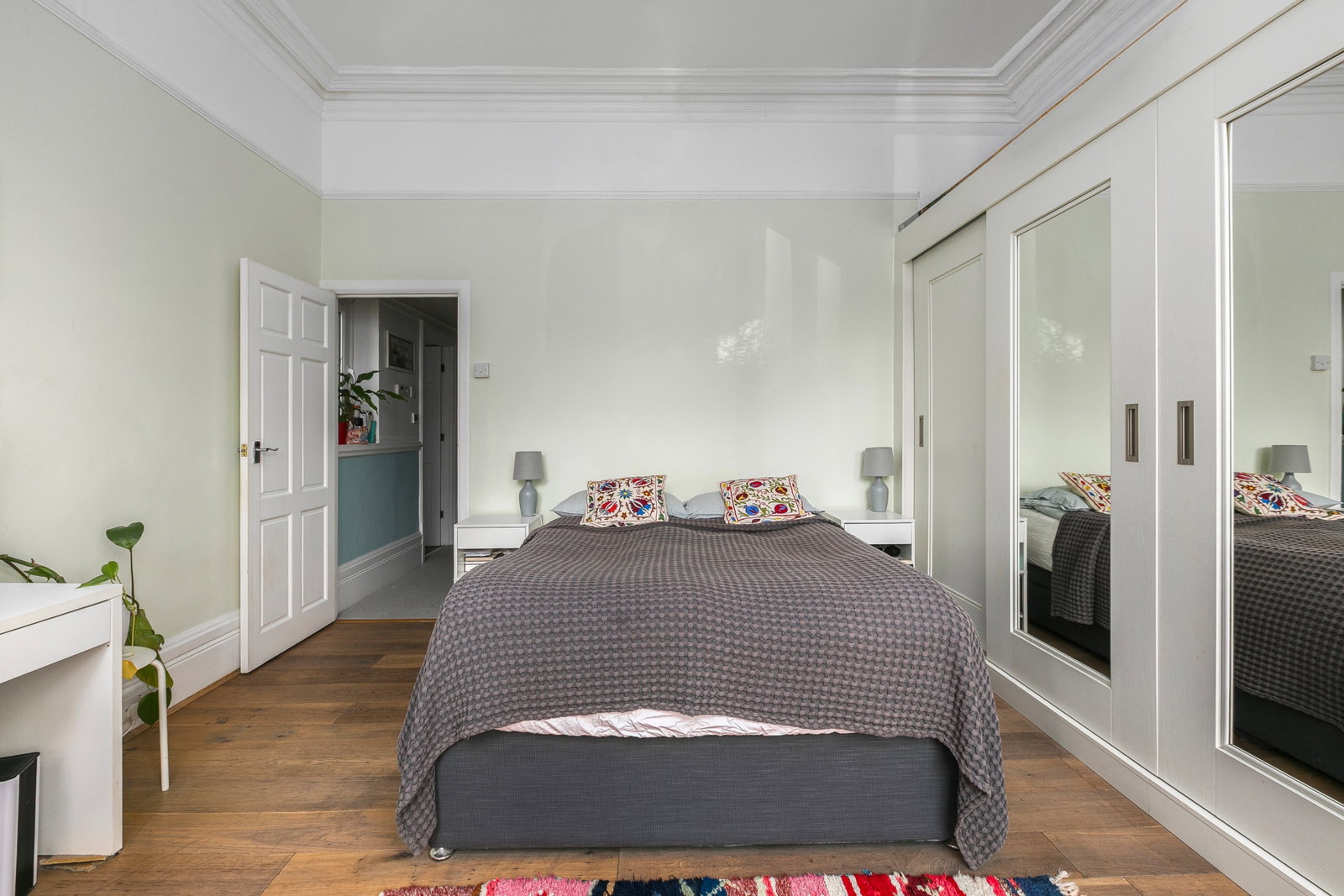Apartment for sale in London, Montpelier Road, London, W5 2QP, 1315 m²