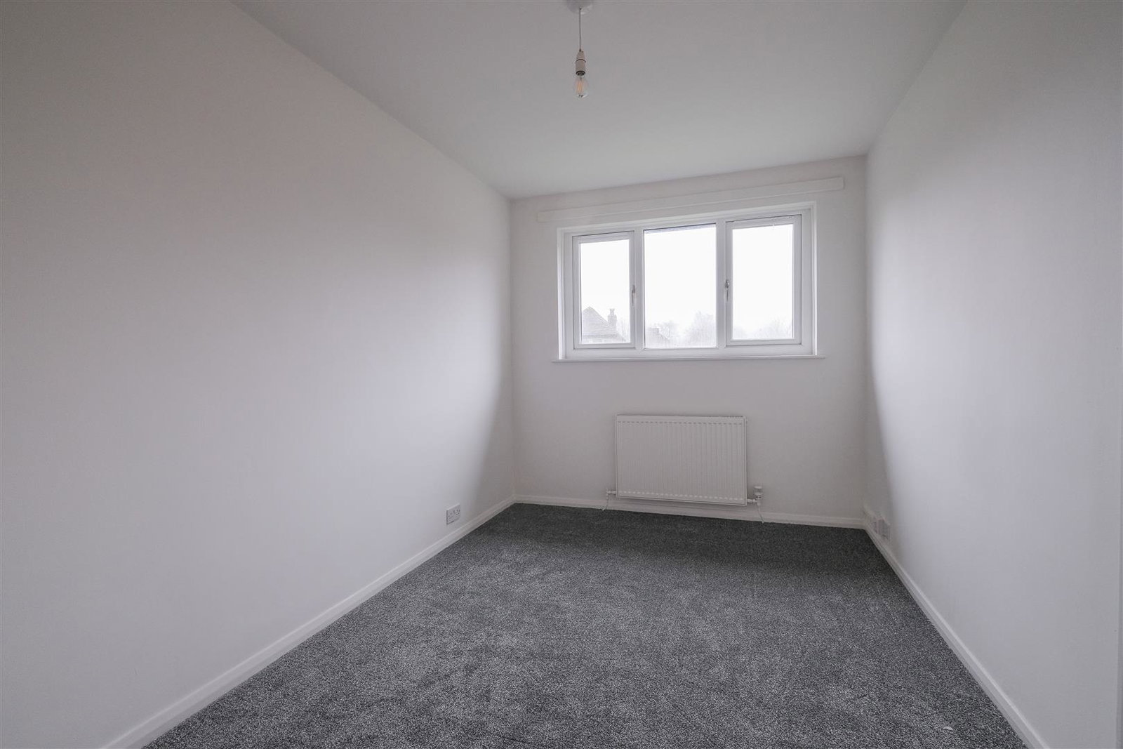 Detached House in Huddersfield