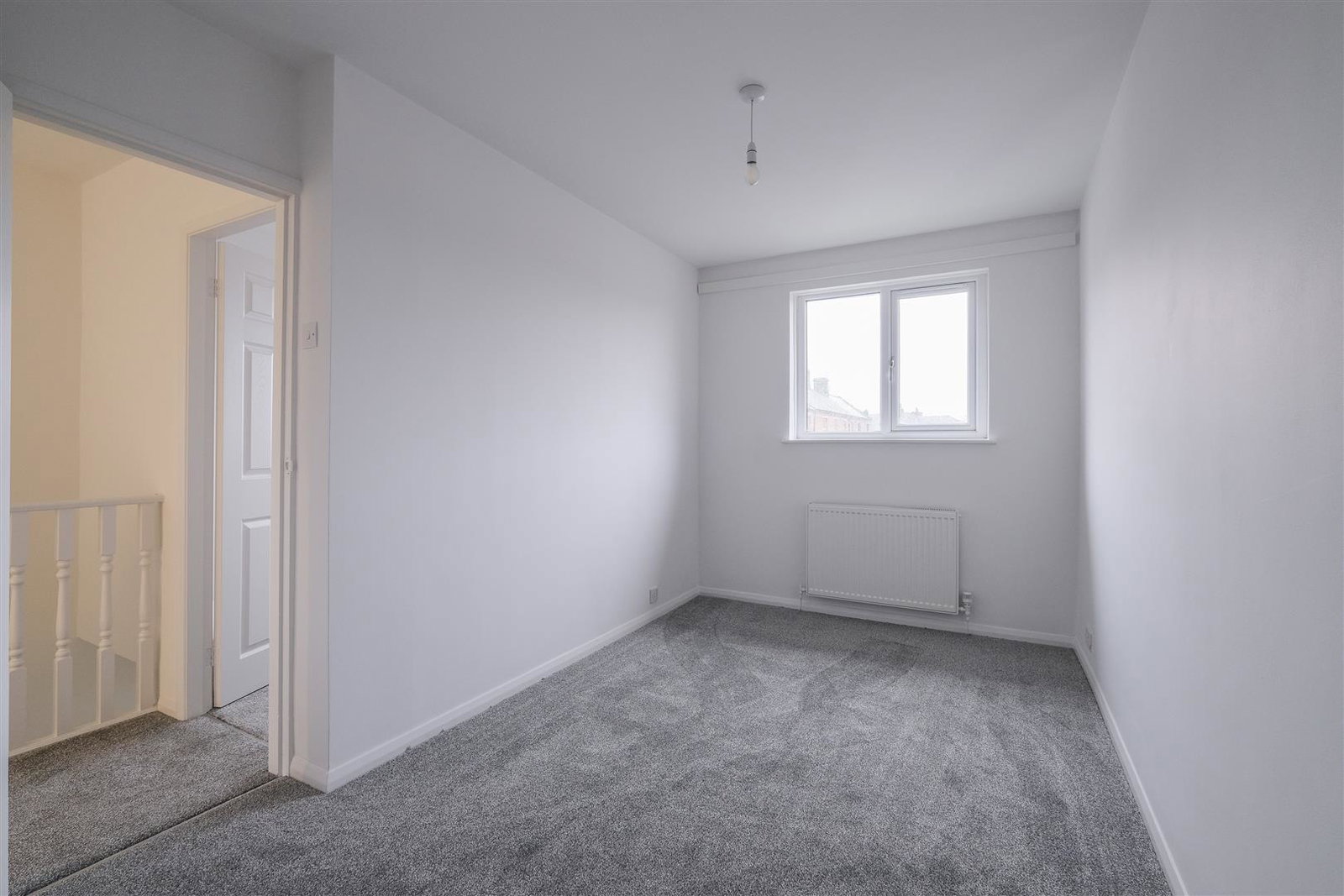 Detached House in Huddersfield