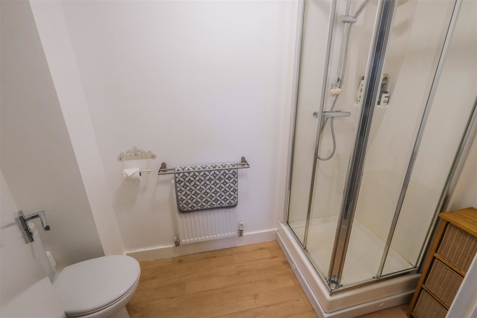 Semi Detached House in Huddersfield