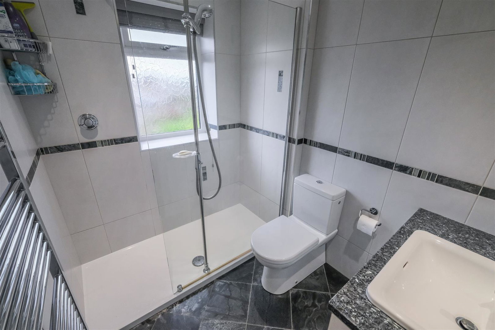 Semi Detached House in Huddersfield
