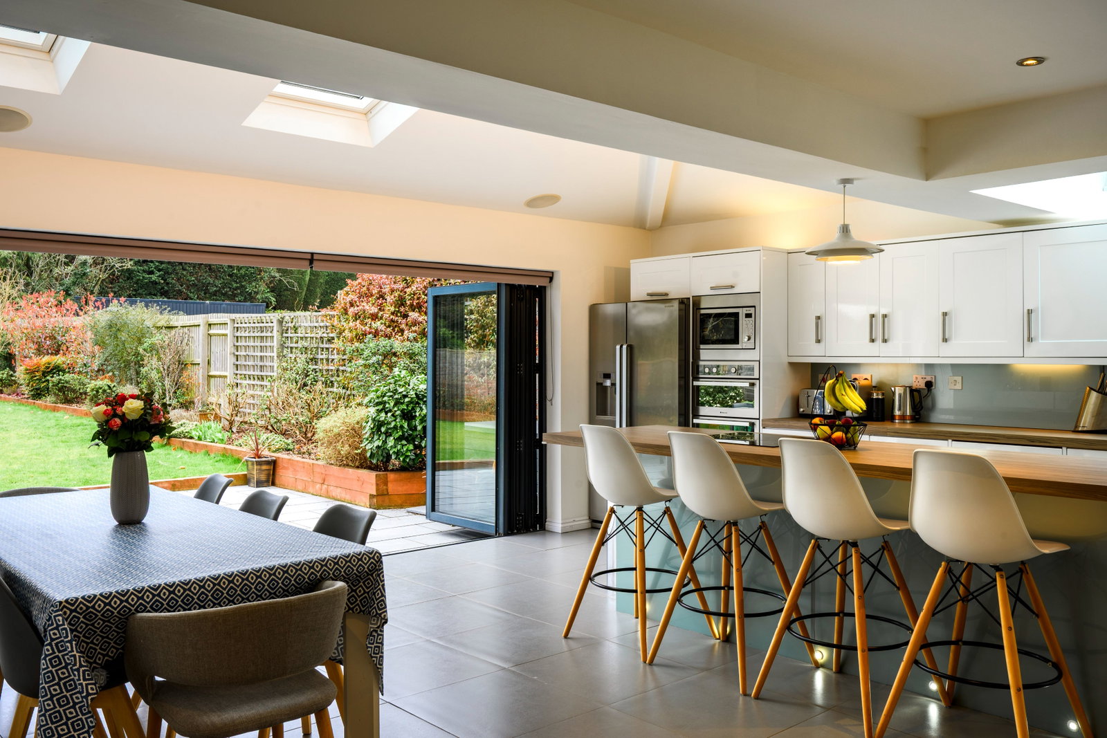 Detached House in Sutton Coldfield
